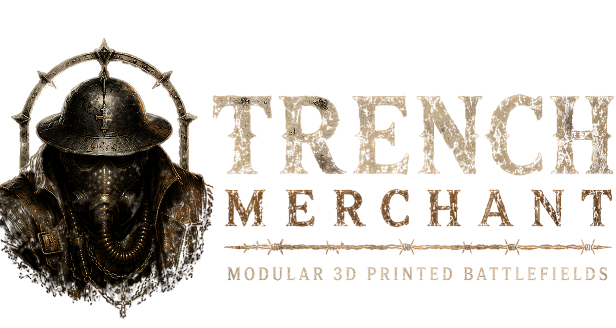 Trench Merchant
